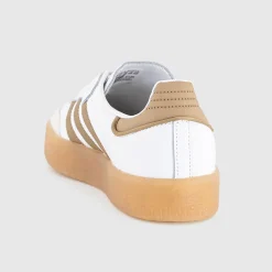 Best Sambae Trainers Women Trainers