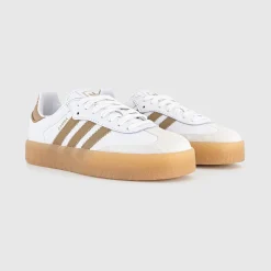 Best Sambae Trainers Women Trainers