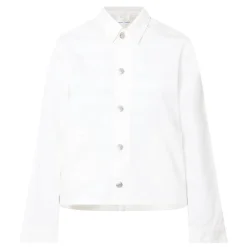 Clearance Sanadina Denim Jacket Women Coats & Jackets