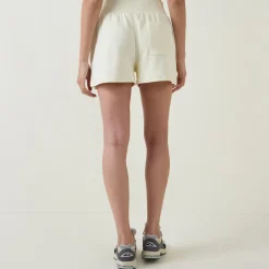 Online Sand Wash CloudWeight Shorts Women Trousers & Shorts