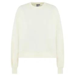 Outlet Sand Wash CloudWeight Sweatshirt Women Activewear|Sweatshirts & Hoodies