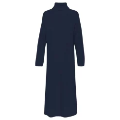 Online Sanja Knitted Dress Women Dresses