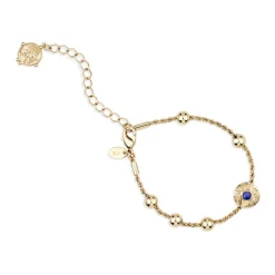 Online Sappho Evil Eye Bracelet Women Bracelets