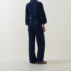 Best Sarana Straight Leg Jeans Women Trousers & Shorts