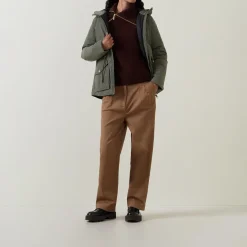 Sale Saskia Asymmetric Sweater Women Sweaters & Cardigans