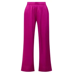 Best Satin Secrets Pyjama Bottoms Women Sleepwear