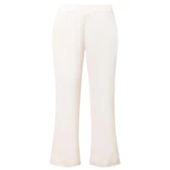 Discount Satin Secrets Pyjama Bottoms Women Sleepwear