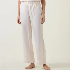 Discount Satin Secrets Pyjama Bottoms Women Sleepwear