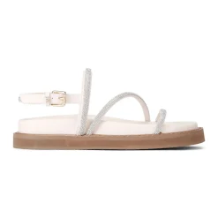 Savanna Sandals Women Sandals