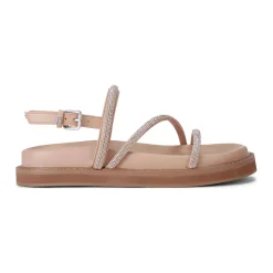 Hot Savanna Sandals Women Sandals