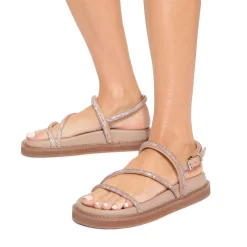 Hot Savanna Sandals Women Sandals