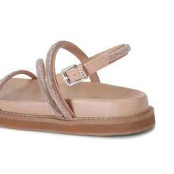 Hot Savanna Sandals Women Sandals