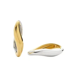 Sale Savi Signature Large Hoop Earrings Women Earrings