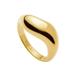 Clearance Savi Signature Stacking Ring Women Rings