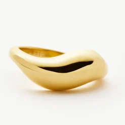 Clearance Savi Signature Stacking Ring Women Rings