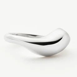 New Savi Signature Stacking Ring Women Rings