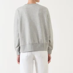 Clearance Sazzily Landscape Sweatshirt Women Sweatshirts & Hoodies