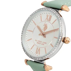Sale Scarlet Watch USP8193AQ Women Watches