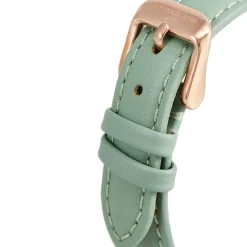 Sale Scarlet Watch USP8193AQ Women Watches