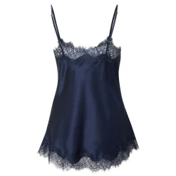 Best Scarlett Silk Camisole Women Sleepwear
