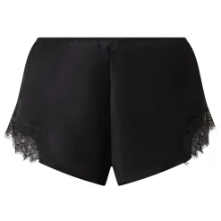 Discount Scarlett Silk Shorts Women Sleepwear