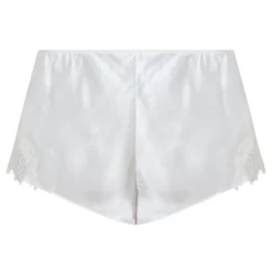 Clearance Scarlett Silk Shorts Women Sleepwear