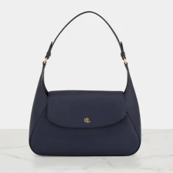 Best Schylar Medium Shoulder Bag Women Shoulder Bags