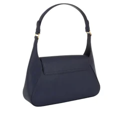 Best Schylar Medium Shoulder Bag Women Shoulder Bags