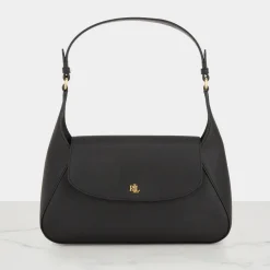 Discount Schylar Medium Shoulder Bag Women Shoulder Bags