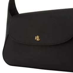 Discount Schylar Medium Shoulder Bag Women Shoulder Bags