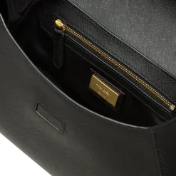 Discount Schylar Medium Shoulder Bag Women Shoulder Bags