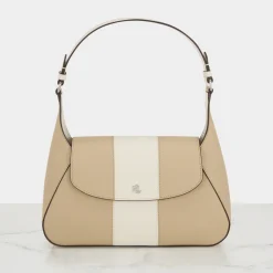 Outlet Schylar Medium Shoulder Bag Women Shoulder Bags