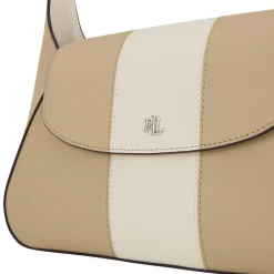 Outlet Schylar Medium Shoulder Bag Women Shoulder Bags