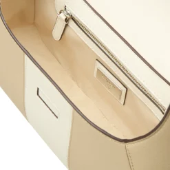 Outlet Schylar Medium Shoulder Bag Women Shoulder Bags