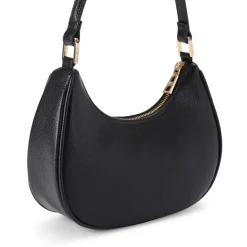 Clearance Scoop Shoulder Bag Women Crossbody Bags|Shoulder Bags