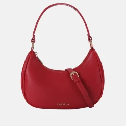 Hot Scoop Shoulder Bag Women Shoulder Bags