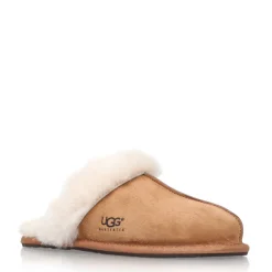 Scuffette II Slippers Women Slippers