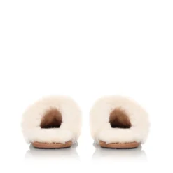 Scuffette II Slippers Women Slippers