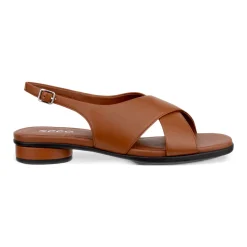Sale Sculpted Alba 25 Sandals Women Sandals