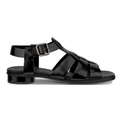 Sale Sculpted Alba 25 Sandals Women Sandals
