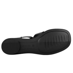 Sale Sculpted Alba 25 Sandals Women Sandals