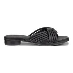 Sale Sculpted Alba 25 Smart Sliders Women Sandals
