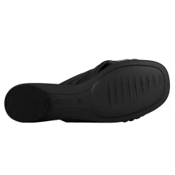 Sale Sculpted Alba 25 Smart Sliders Women Sandals