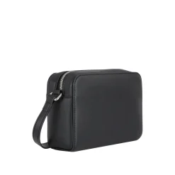 Outlet Sculpted Camera Crossbody Bag Women Crossbody Bags