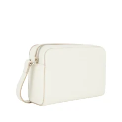 Clearance Sculpted Logo Camera Crossbody Bag Women Crossbody Bags