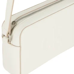 Clearance Sculpted Logo Camera Crossbody Bag Women Crossbody Bags