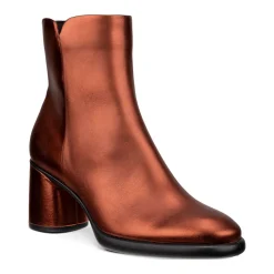 Sale Sculpted LX 55 Ankle Boots Women Boots