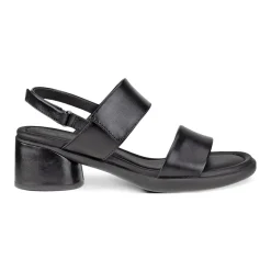 Discount Sculpted LX 35 Block Heels Women Heels