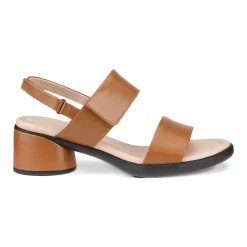 Sale Sculpted LX 35 Block Heels Women Heels