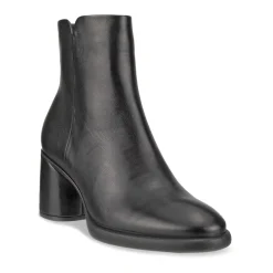 Best Sculpted LX 55 Boot Women Boots